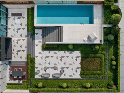 W Changsha – foto 4