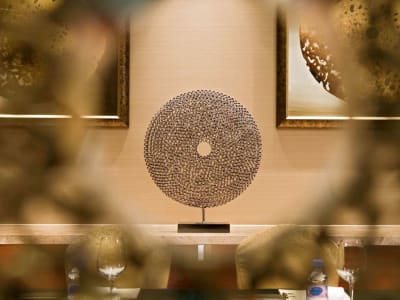 Sofitel Ningbo – foto 3
