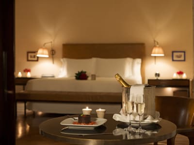 Hotel Fasano São Paulo – foto 5