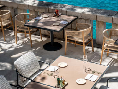 Villa Dubrovnik – foto 5