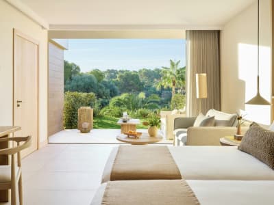Ikos Porto Petro – All inclusive – foto 2