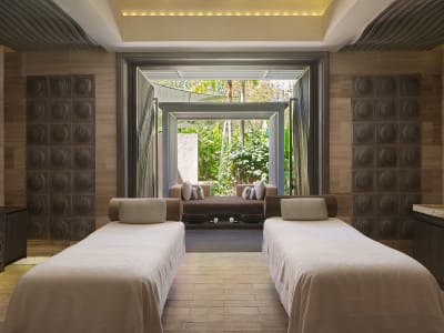 The Westin Resort Nusa Dua, Bali – foto 5