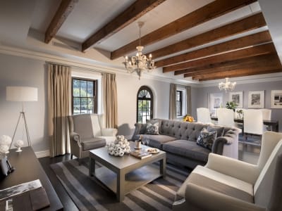 The Manor House at Fancourt – foto 5