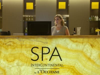 InterContinental Cascais-Estoril by IHG – foto 5