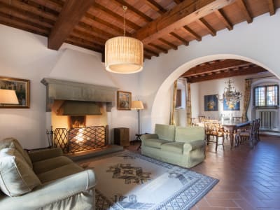 Viesca Toscana – foto 4