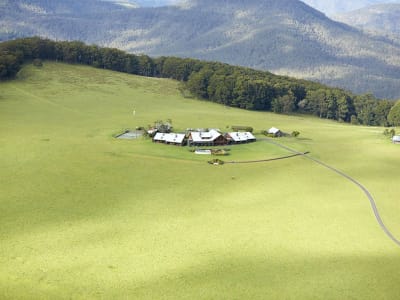 Spicers Peak Lodge – foto 4