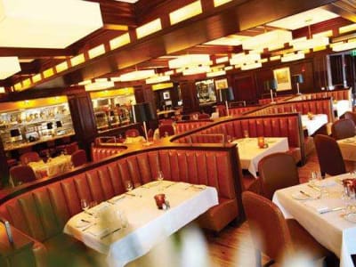 The Pfister Hotel – foto 2