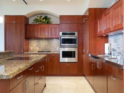 Wailea Beach Villas – foto 3