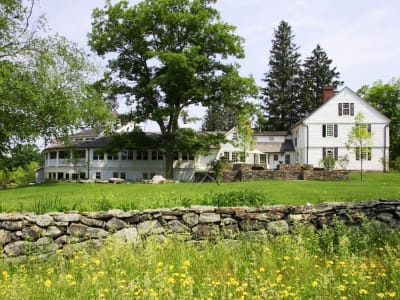 Winvian Farm – foto 3