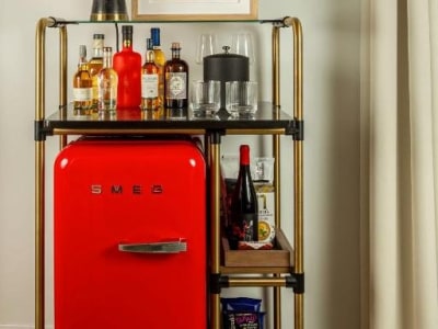 Virgin Hotels Edinburgh – foto 5