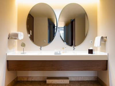 Palácio do Governador - Lisbon Hotel & Spa – foto 4