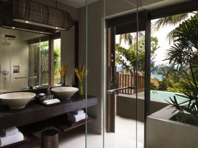 Anantara Rasananda Koh Phangan Villas – foto 5