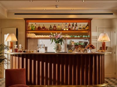 The Agora Hotel - Small Luxury Hotel of the World - Adults Only – foto 2