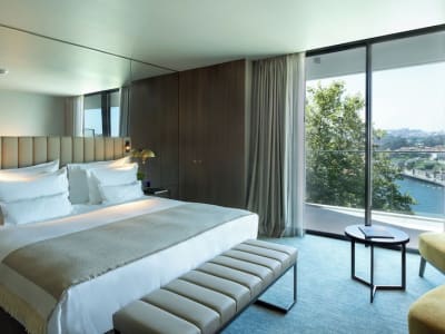 Altis Porto Hotel – foto 5