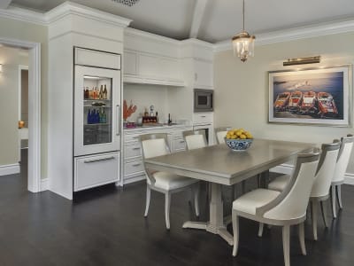 Rosewood Miramar Beach – foto 5