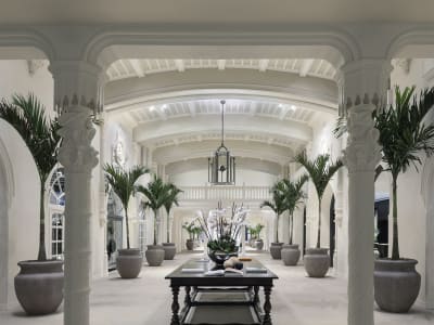 Cloister at The Boca Raton – foto 3