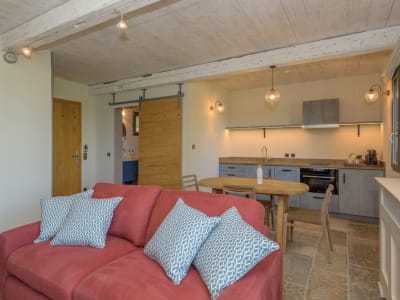 Hôtel Lou Calen – foto 3