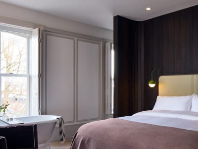 The Royal Hotel Picton – foto 3