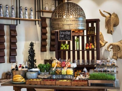 Hilton Los Cabos – foto 3