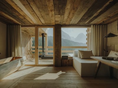 eriro Alpine Hide – foto 4