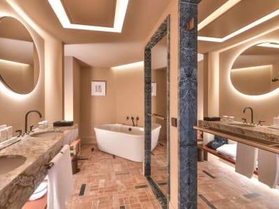 El Fuerte Marbella – foto 3