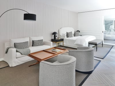 Casa Polanco Hotel Boutique – foto 3