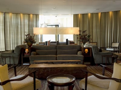 Hotel Fasano Rio de Janeiro – foto 5