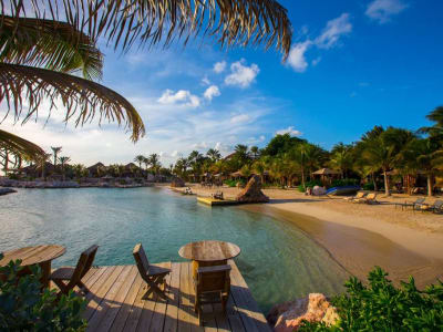 Baoase Luxury Resort – foto 3