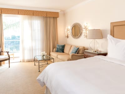 Four Seasons Residence Club Aviara, North San Diego – foto 3