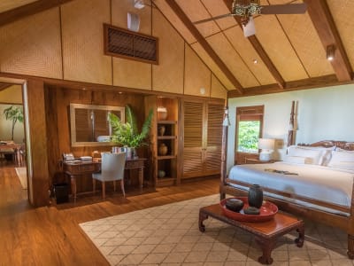 Wakaya Island Resort & Spa – foto 5