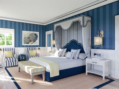 AREV St. Tropez – foto 4