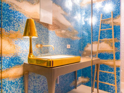 Hotel De Witte Lelie – foto 5