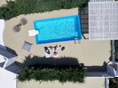 Naxian Utopia Luxury Villas & Suites – foto 2
