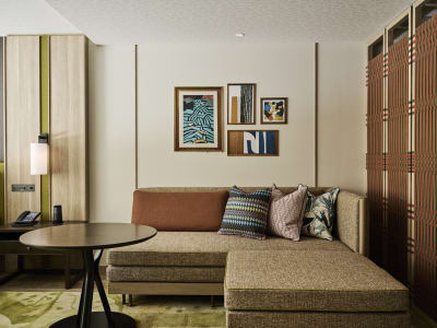 Hotel Indigo Karuizawa by IHG – foto 5