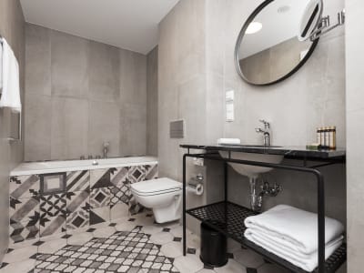 Hotel Indigo Krakow - Old Town by IHG – foto 4