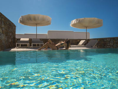 Mykonos Riviera – foto 5