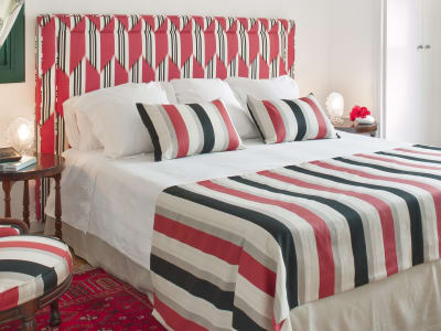 Hostal de la Gavina GL - The Leading Hotels of the World – foto 2