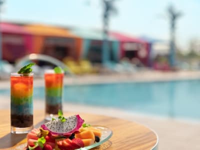 Lake Nona Wave Hotel – foto 3