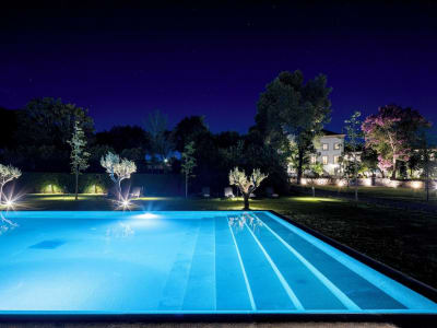 Valverde Santar Hotel & Spa – Relais & Châteaux – foto 3