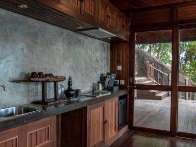 Japamala Resort by Samadhi – Age 12 and Above Only – foto 4