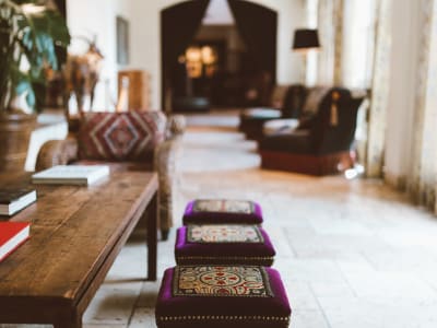 Hotel ZaZa Dallas – foto 4