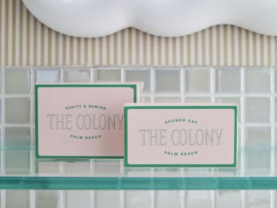 The Colony Hotel Palm Beach – foto 2