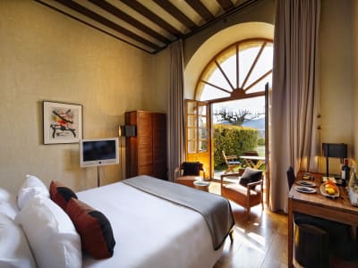 Abadia Retuerta Ledomaine – foto 4
