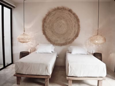 Casa Hormiga – foto 4