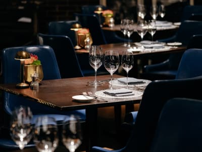 Mandarin Oriental, Shenzhen – foto 3