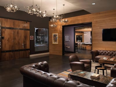 Epicurean Hotel, Autograph Collection – foto 5