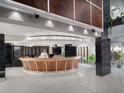 Nautilux Rethymno by Mage Hotels – foto 2