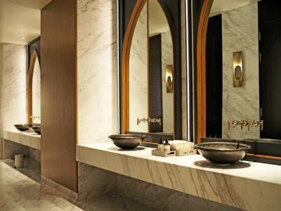 Park Hyatt Doha – foto 3