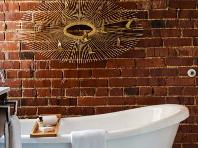 The Dwell Hotel, a Member of Design Hotels – foto 2