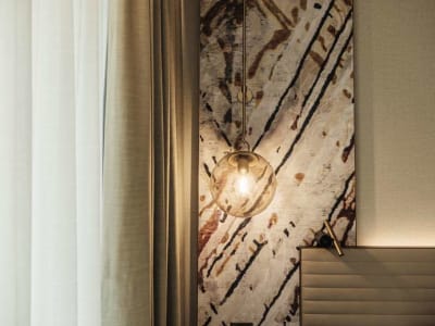 Hyatt Centric Malta – foto 5